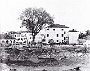 1882-Limena-Danni provocati dall'alluvione lungo il canale Brentella.